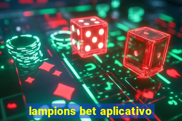 lampions bet aplicativo